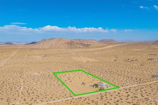 4773 Shawnee Trl, Landers, CA 92285 - photo 30