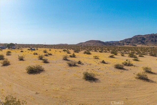 4773 Shawnee Trl, Landers, CA 92285 - photo 57