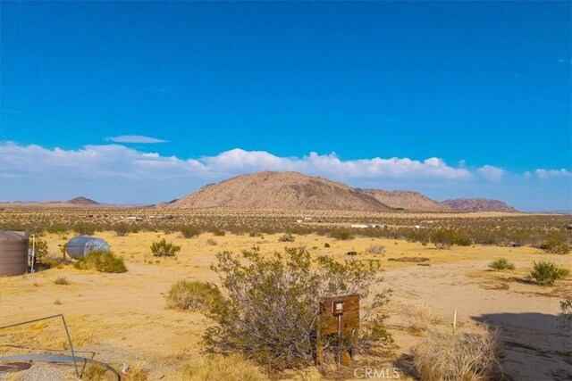 4773 Shawnee Trl, Landers, CA 92285 - photo 62