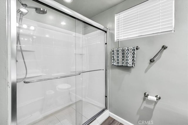 4773 Shawnee Trl, Landers, CA 92285 - photo 25