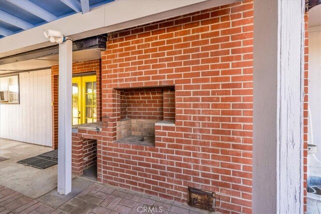 4773 Shawnee Trl, Landers, CA 92285 - photo 55