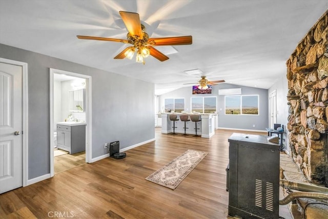 4773 Shawnee Trl, Landers, CA 92285 - photo 10