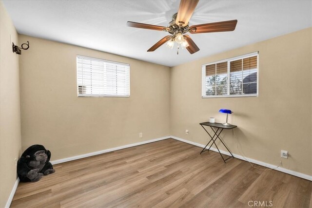 4773 Shawnee Trl, Landers, CA 92285 - photo 26