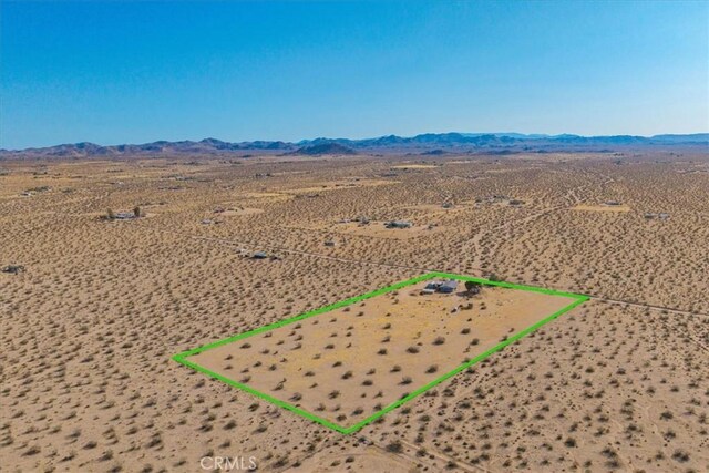 4773 Shawnee Trl, Landers, CA 92285 - photo 34