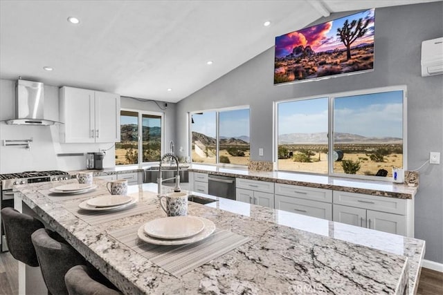 4773 Shawnee Trl, Landers, CA 92285 - photo 13