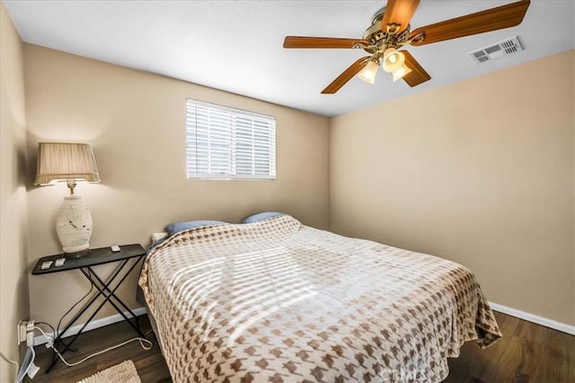 4773 Shawnee Trl, Landers, CA 92285 - photo 23