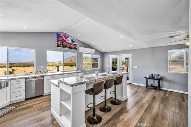 4773 Shawnee Trl, Landers, CA 92285 - photo 17