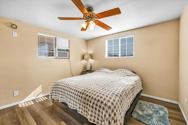 4773 Shawnee Trl, Landers, CA 92285 - photo 21