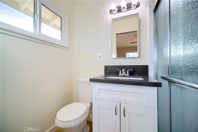 6656 Rexford Dr, Riverside, CA 92504 - photo 13