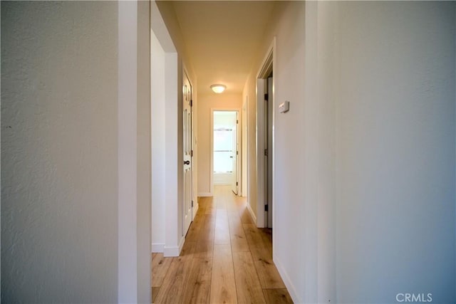 6656 Rexford Dr, Riverside, CA 92504 - photo 4