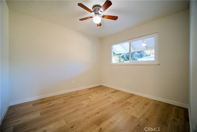 6656 Rexford Dr, Riverside, CA 92504 - photo 17