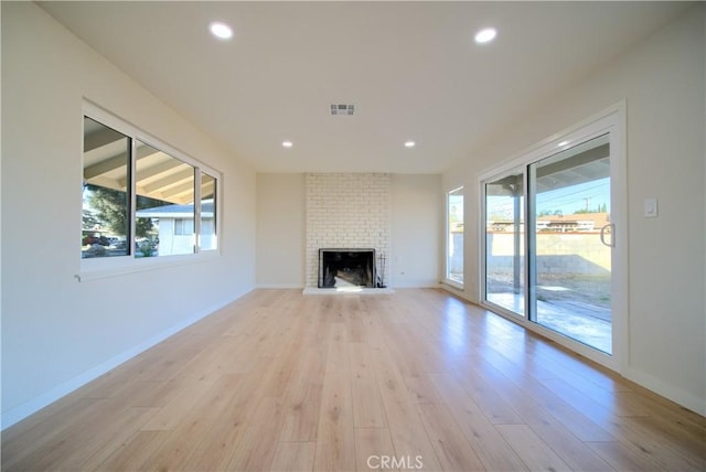 6656 Rexford Dr, Riverside, CA 92504 - photo 7