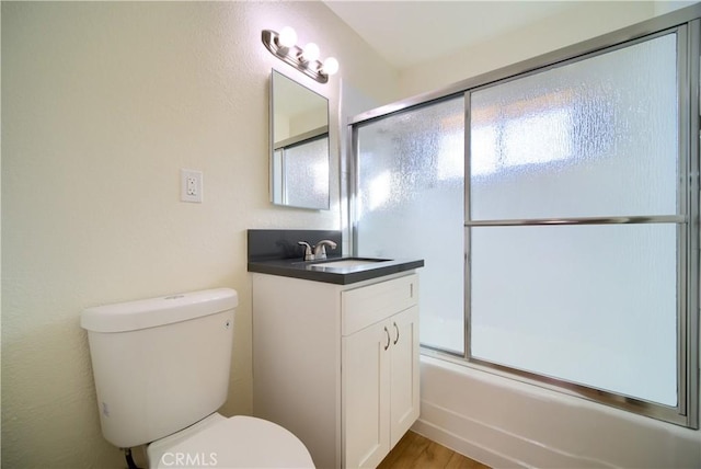 6656 Rexford Dr, Riverside, CA 92504 - photo 11