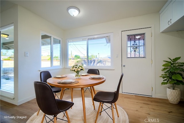 6656 Rexford Dr, Riverside, CA 92504 - photo 19