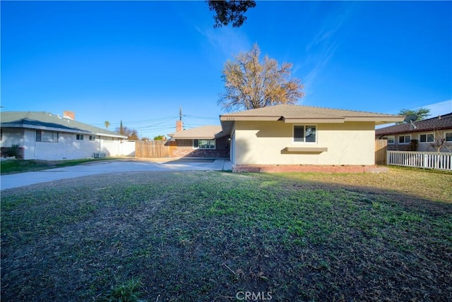6656 Rexford Dr, Riverside, CA 92504 - photo 20