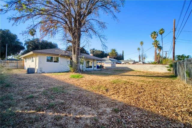 6656 Rexford Dr, Riverside, CA 92504 - photo 2