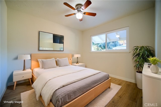 6656 Rexford Dr, Riverside, CA 92504 - photo 16