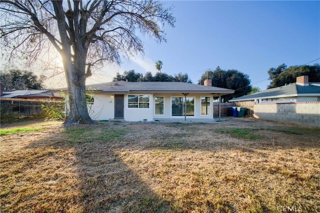 6656 Rexford Dr, Riverside, CA 92504 - photo 3