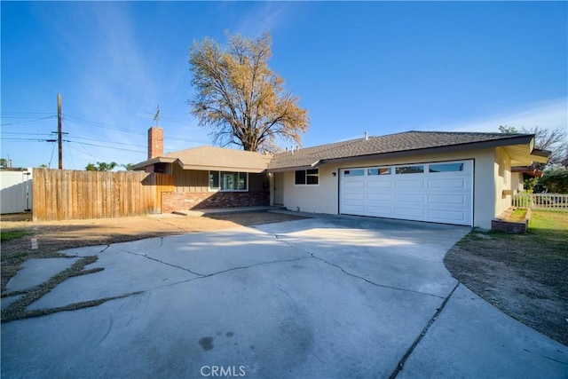 6656 Rexford Dr, Riverside, CA 92504 - photo 1