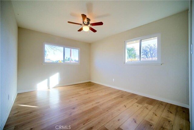 6656 Rexford Dr, Riverside, CA 92504 - photo 9