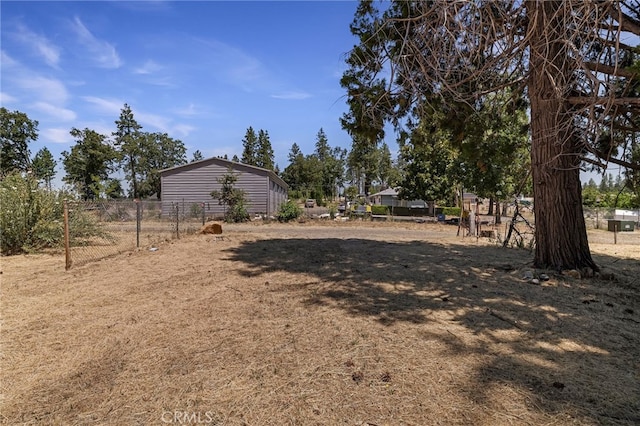 1468 Summer Ln, Paradise, CA 95969