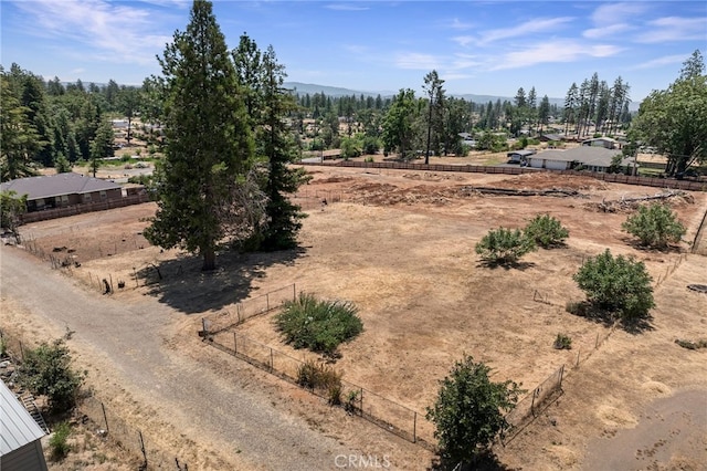 1468 Summer Ln, Paradise, CA 95969
