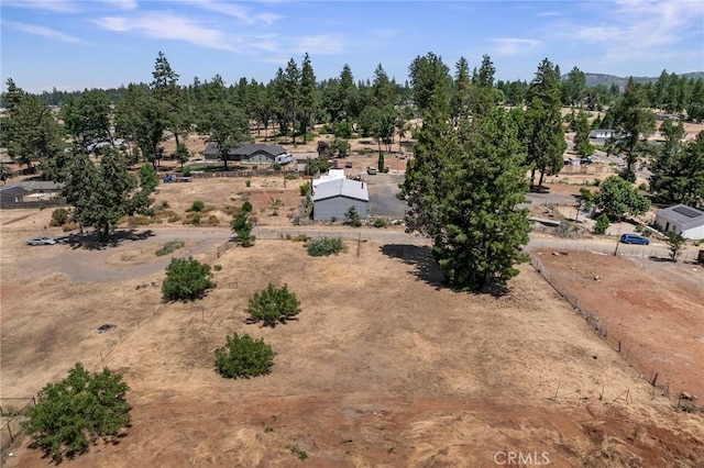 1468 Summer Ln, Paradise, CA 95969