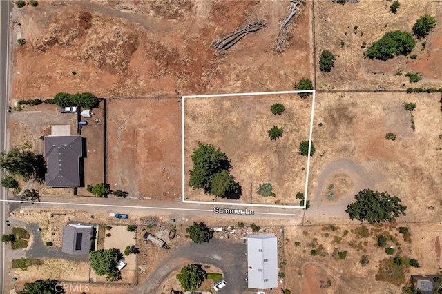 1468 Summer Ln, Paradise, CA 95969