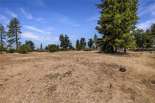 1468 Summer Ln, Paradise, CA 95969