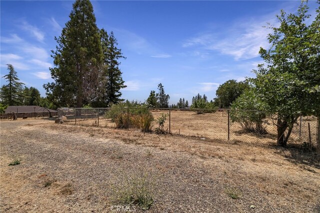1468 Summer Ln, Paradise, CA 95969