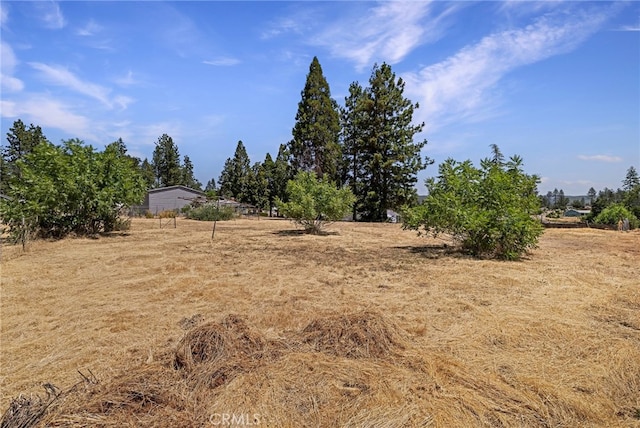 1468 Summer Ln, Paradise, CA 95969