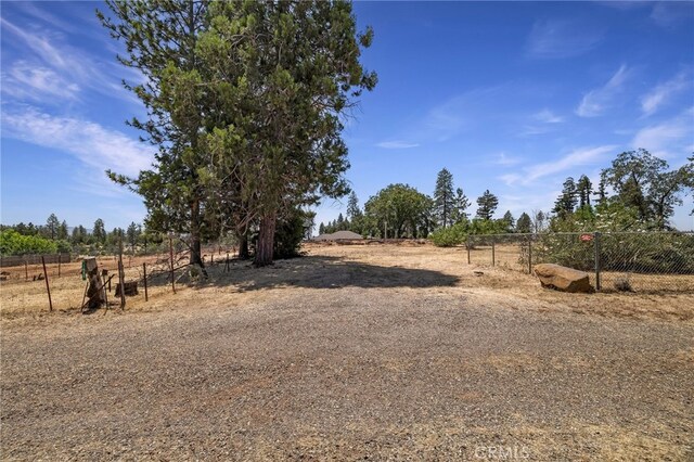 1468 Summer Ln, Paradise, CA 95969