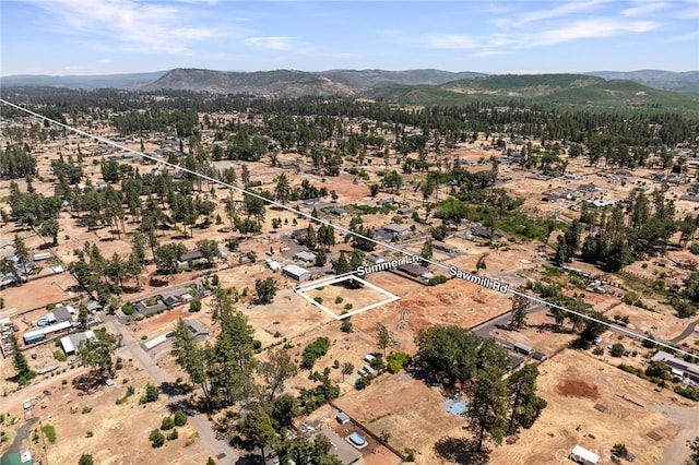 1468 Summer Ln, Paradise, CA 95969