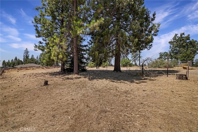 1468 Summer Ln, Paradise, CA 95969