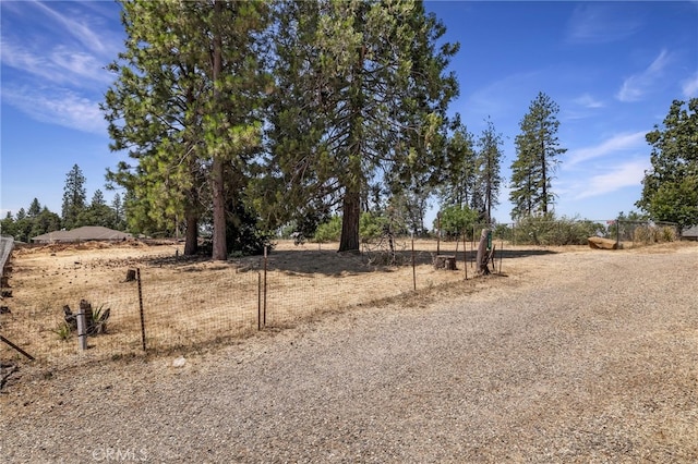 1468 Summer Ln, Paradise, CA 95969