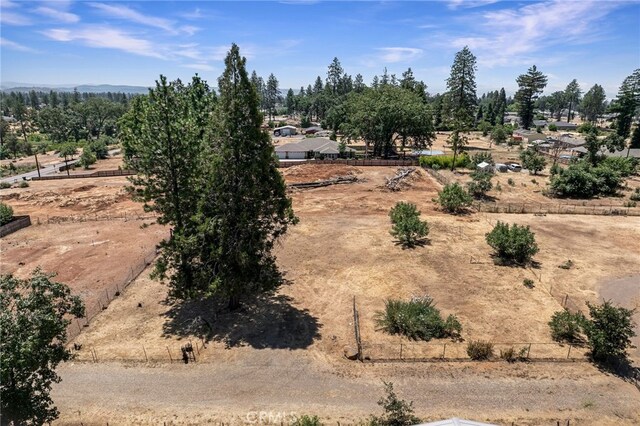 1468 Summer Ln, Paradise, CA 95969