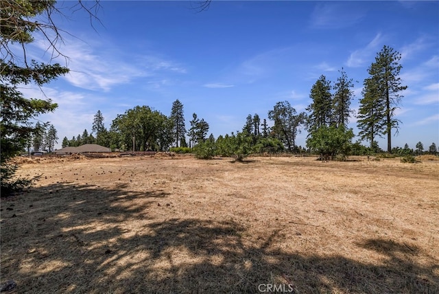 1468 Summer Ln, Paradise, CA 95969