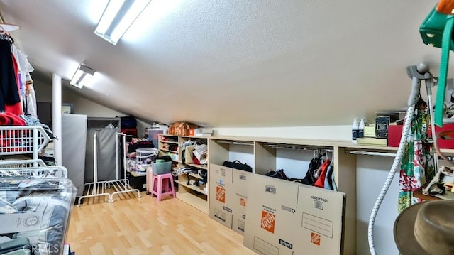 17230 San Lorenzo Cir, Fountain Valley, CA 92708 - view of storage