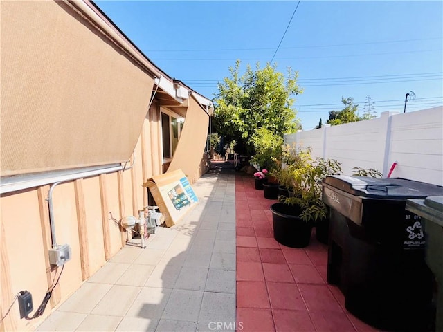 2362 W Mall Ave, Anaheim, CA 92804 - photo 55