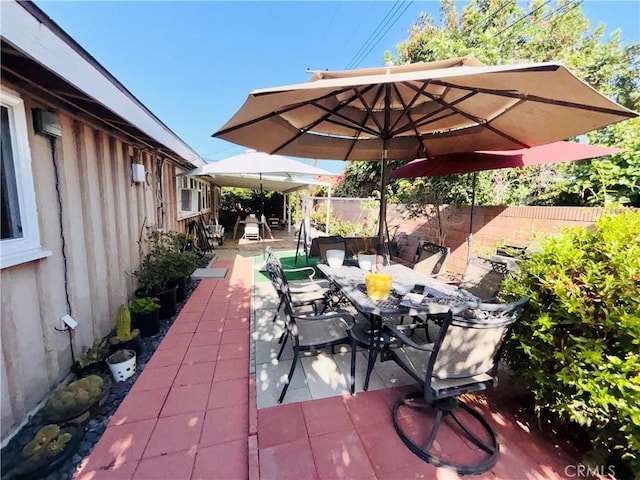 2362 W Mall Ave, Anaheim, CA 92804 - photo 52