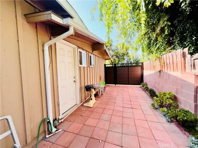 2362 W Mall Ave, Anaheim, CA 92804 - photo 61