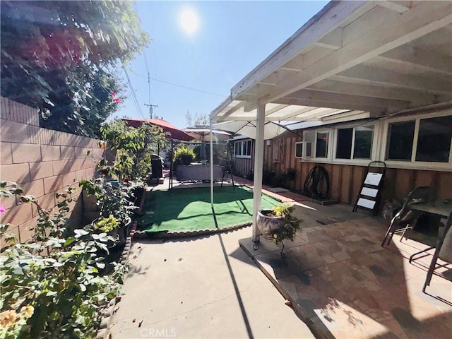 2362 W Mall Ave, Anaheim, CA 92804 - photo 50