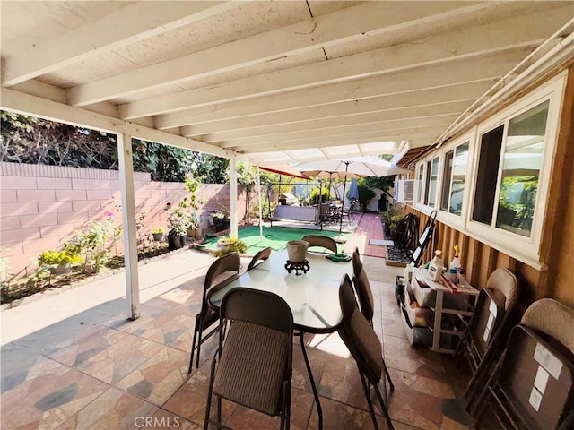 2362 W Mall Ave, Anaheim, CA 92804 - photo 48