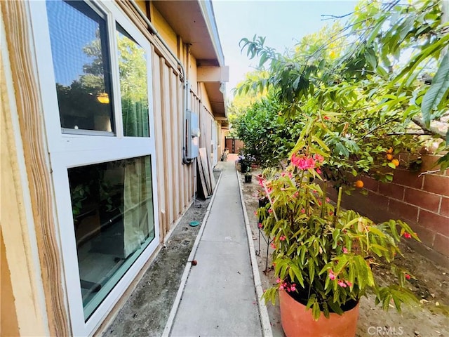 2362 W Mall Ave, Anaheim, CA 92804 - photo 59