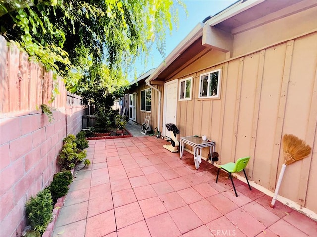 2362 W Mall Ave, Anaheim, CA 92804 - photo 63