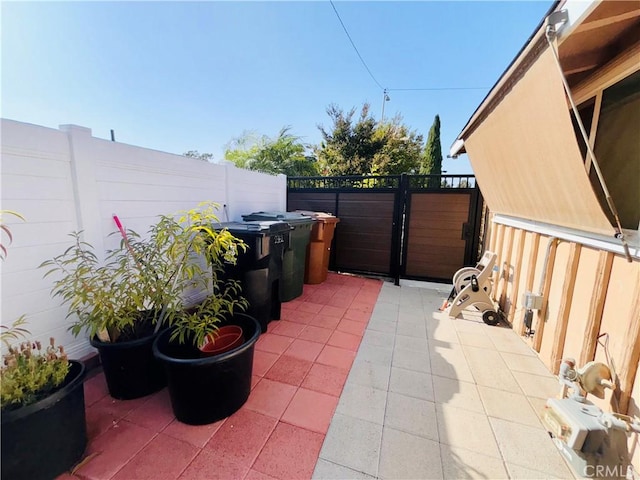 2362 W Mall Ave, Anaheim, CA 92804 - photo 54