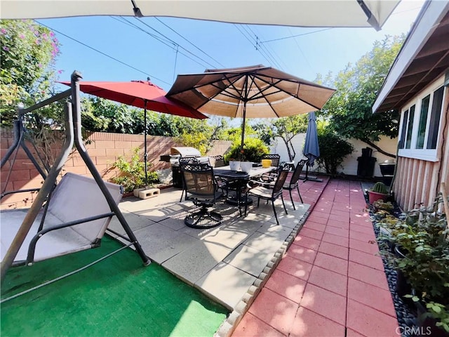 2362 W Mall Ave, Anaheim, CA 92804 - photo 51