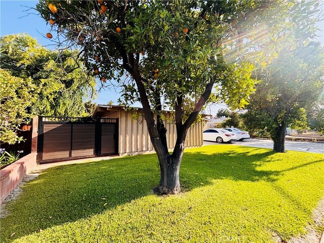 2362 W Mall Ave, Anaheim, CA 92804 - photo 73