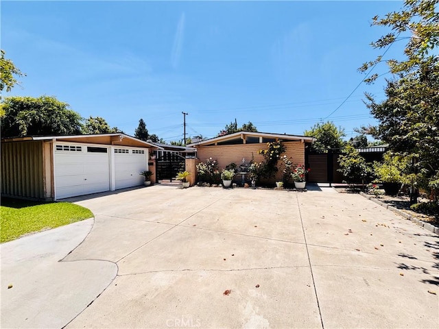 2362 W Mall Ave, Anaheim, CA 92804 - photo 75