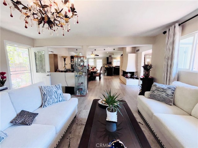 2362 W Mall Ave, Anaheim, CA 92804 - photo 19